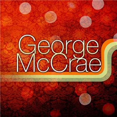 George McCrae/George McCrae