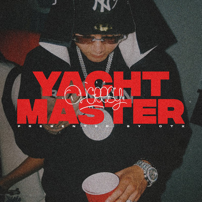 シングル/Yacht Master/OHGEESY