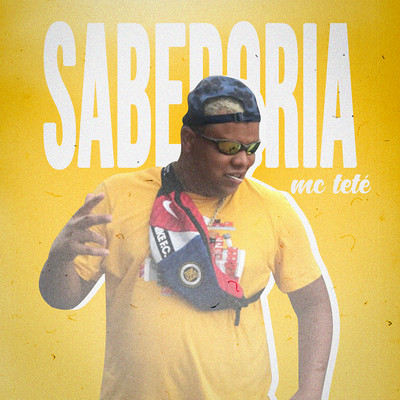 シングル/Sabedoria/MC Tete