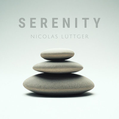 Serenity/Nicolas Luttger