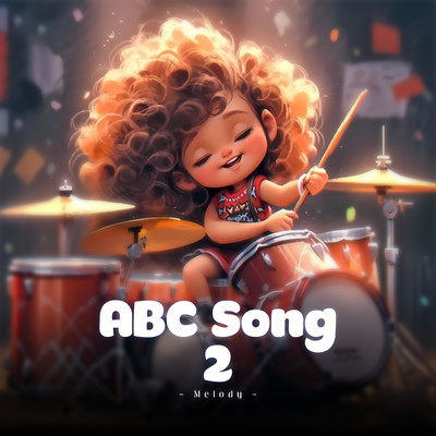 Abc Song 2 (Melody)/LalaTv
