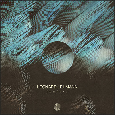 Feather/Leonard Lehmann