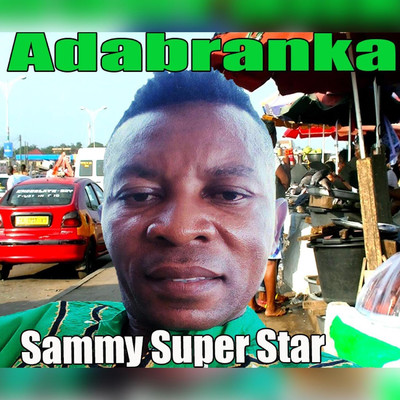 Adabraka/Sammy Super