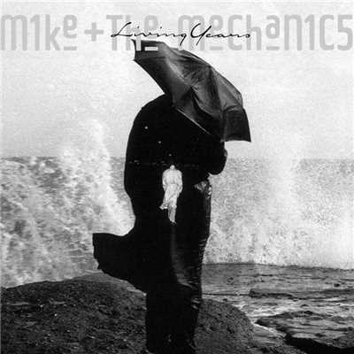 Black & Blue/Mike + The Mechanics
