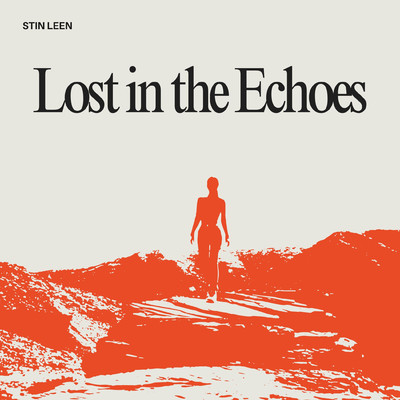 An unforgettable Echo/Stin Leen