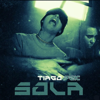 Sola/Tiago PZK