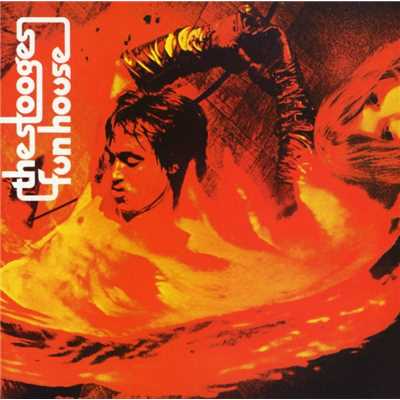 Funhouse/The Stooges
