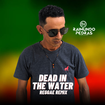 Dead In The Water (Reggae Remix)/DJ Raimundo Pedras O Kara da Midia