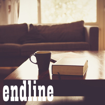 シングル/endline(single ver.)/Noazami