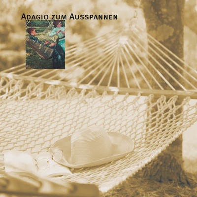 シングル/Symphony No. 36 in C Major, K. 425 ”Linz”: II. Poco Adagio/Rafael Kubelik／Wolfgang Amadeus Mozart／Symphonieorchester des Bayerischen Rundfunks
