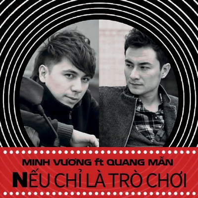 Neu Chi La Tro Choi (A Capella)/Various Artists