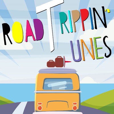 Roadtrippin' Tunes/Swanky Lemon