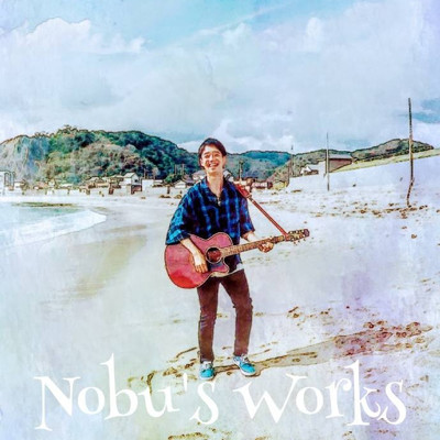 Nobu's Works/Nobu