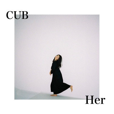 シングル/Her/CUB