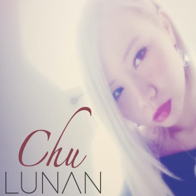 chu/LUNAN