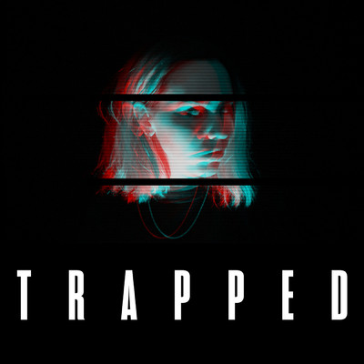 Trapped/SIERRA