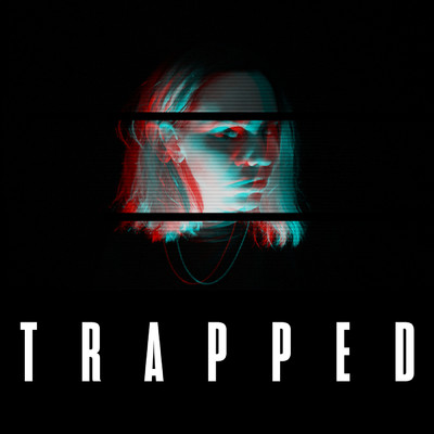 シングル/Trapped/SIERRA