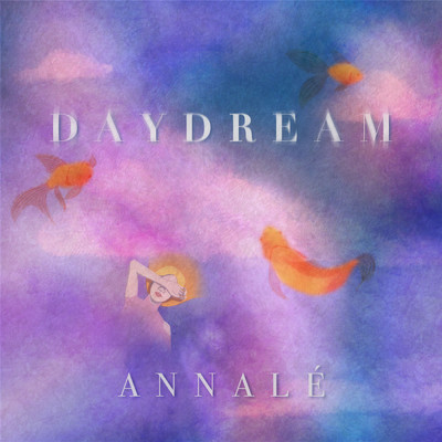 シングル/Daydream/Annale