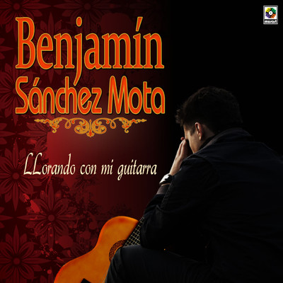 Benjamin Sanchez Mota