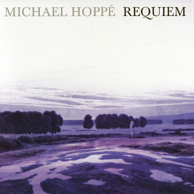 シングル/My Prayer/Michael Hoppe