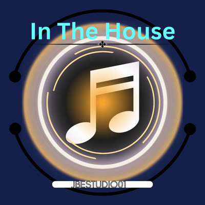 In The House/Jbestudio01