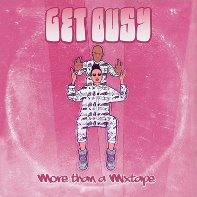 Get Busy/Various Artists