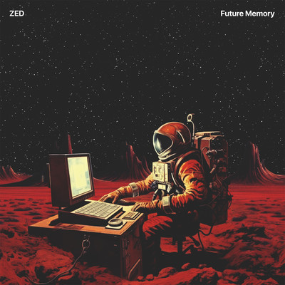 Future Memory/ZED