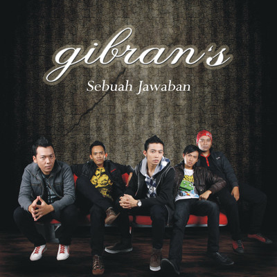 Gibran's