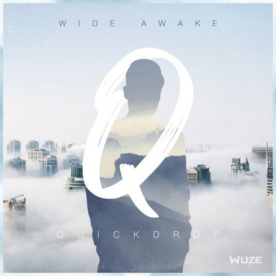 アルバム/Wide Awake/Quickdrop