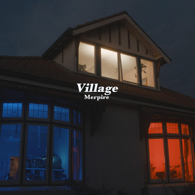 Village/Merpire