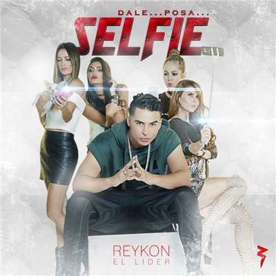 Selfie/Reykon