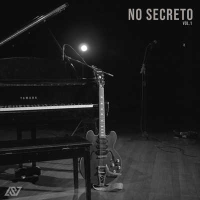 No Secreto, Vol. 1/Salvaon
