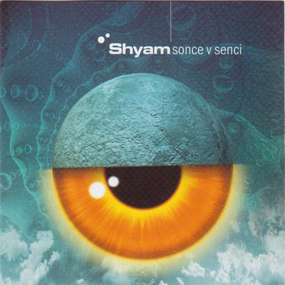 シングル/Sunshine (R-Bag Lith*E Mix)/Shyam