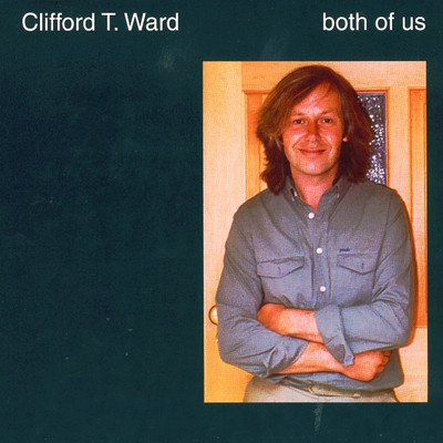 The Best Is Yet to Come/Clifford T. Ward