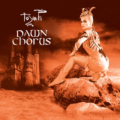 Dawn Chorus (2023 Remaster)/Toyah