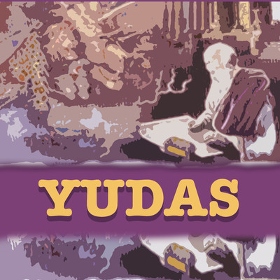 Yudas 1 Ayat 24-25/Roy L & Phebe P