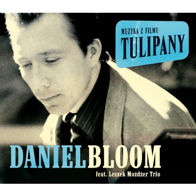 Tulipany - Original Soundtrack/Daniel Bloom