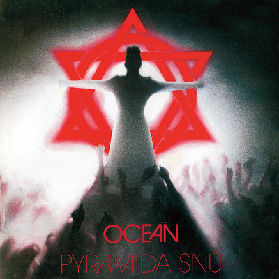 アルバム/Pyramida snu/Ocean