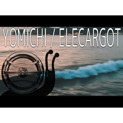 YOMICHI/ELECARGOT