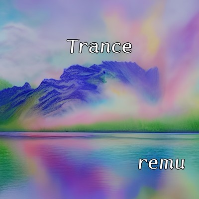 シングル/Trance/remu
