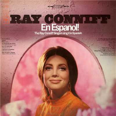 Ray Conniff En Espanol！ The Ray Conniff Singers Sing It In Spanish/Ray Conniff／The Ray Conniff Singers