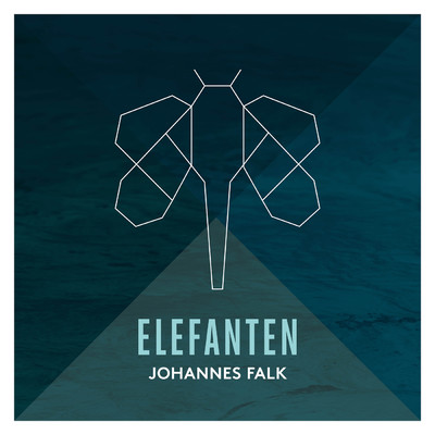 Elefanten (Radio Edit)/Johannes Falk