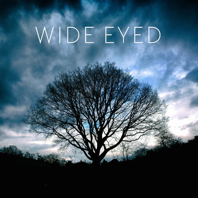 Song for Three/Wide Eyed