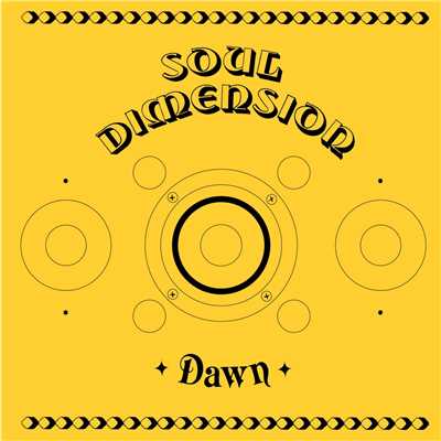 Dawn/Soul Dimension