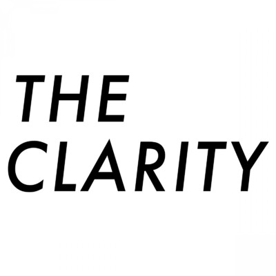 シングル/Roller/The Clarity