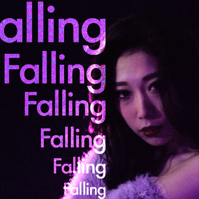 Falling/Charme Che-ri