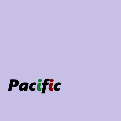 Pacific/Good Mothers