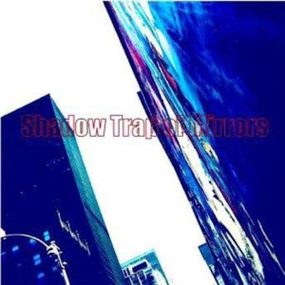 song for Runners1/Shadow Trap of Mirrors