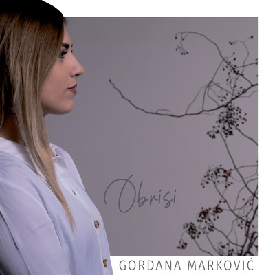 Obrisi/Gordana Markovic