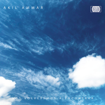 シングル/Nos Volveremos A Encontrar/Akil Ammar